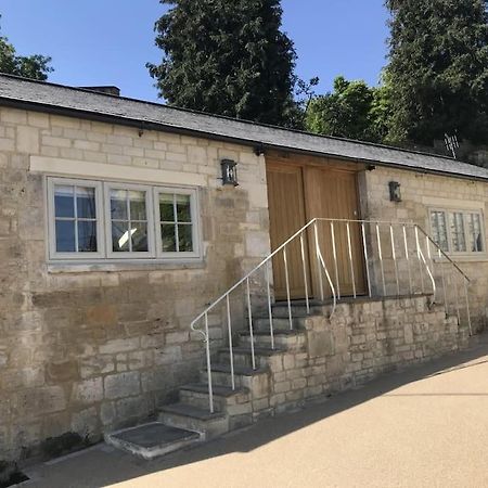 Box  Barley - Cosy Stylish Apartment - Easy Access To Bath And Many Nearby Attractions מראה חיצוני תמונה