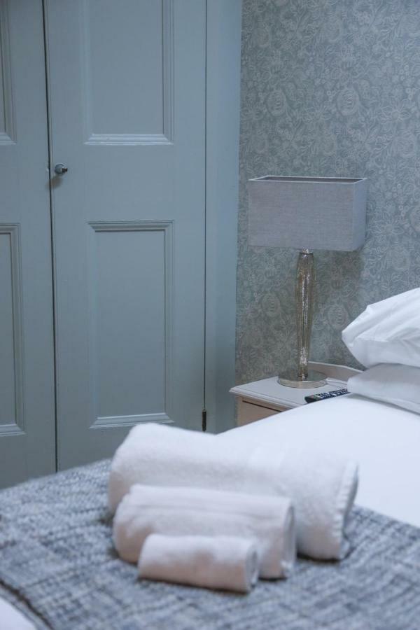 Box  Barley - Cosy Stylish Apartment - Easy Access To Bath And Many Nearby Attractions מראה חיצוני תמונה