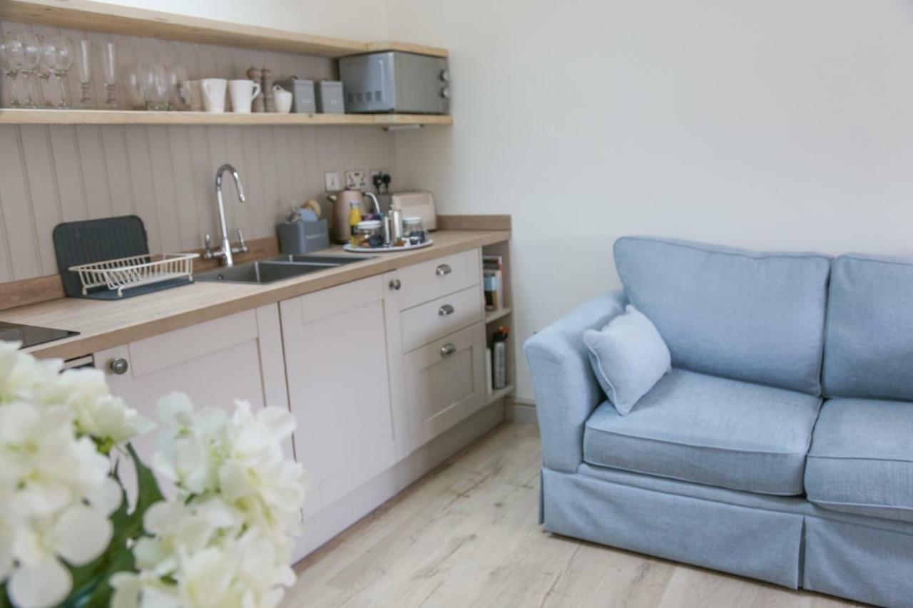 Box  Barley - Cosy Stylish Apartment - Easy Access To Bath And Many Nearby Attractions מראה חיצוני תמונה