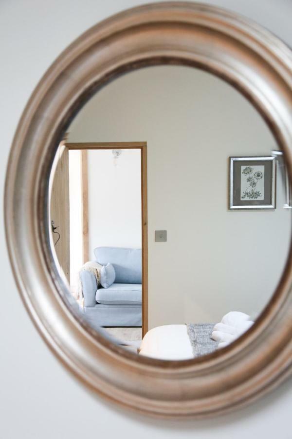 Box  Barley - Cosy Stylish Apartment - Easy Access To Bath And Many Nearby Attractions מראה חיצוני תמונה