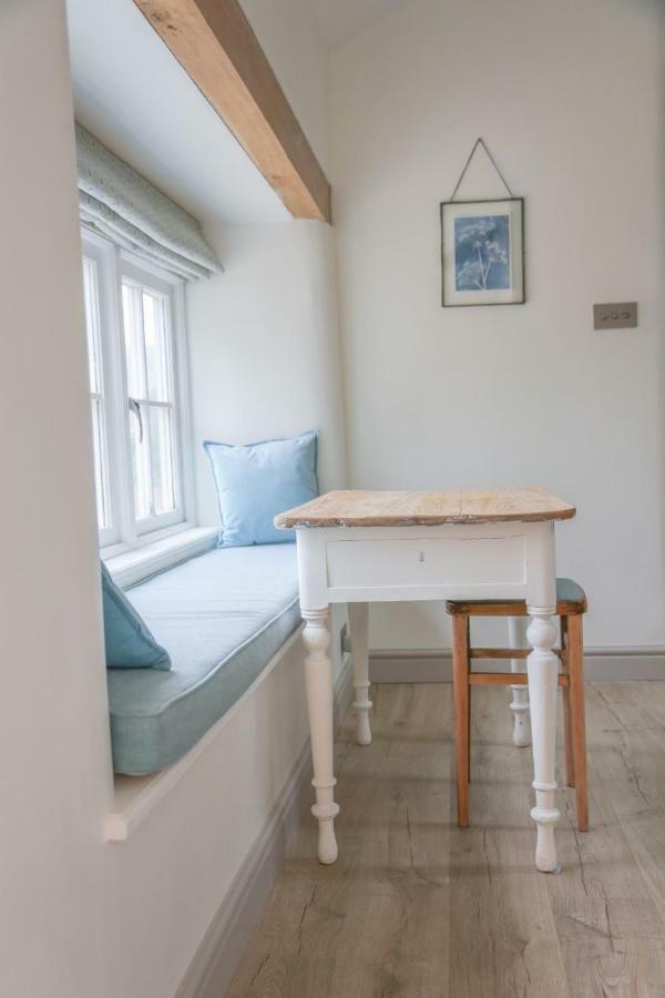 Box  Barley - Cosy Stylish Apartment - Easy Access To Bath And Many Nearby Attractions מראה חיצוני תמונה