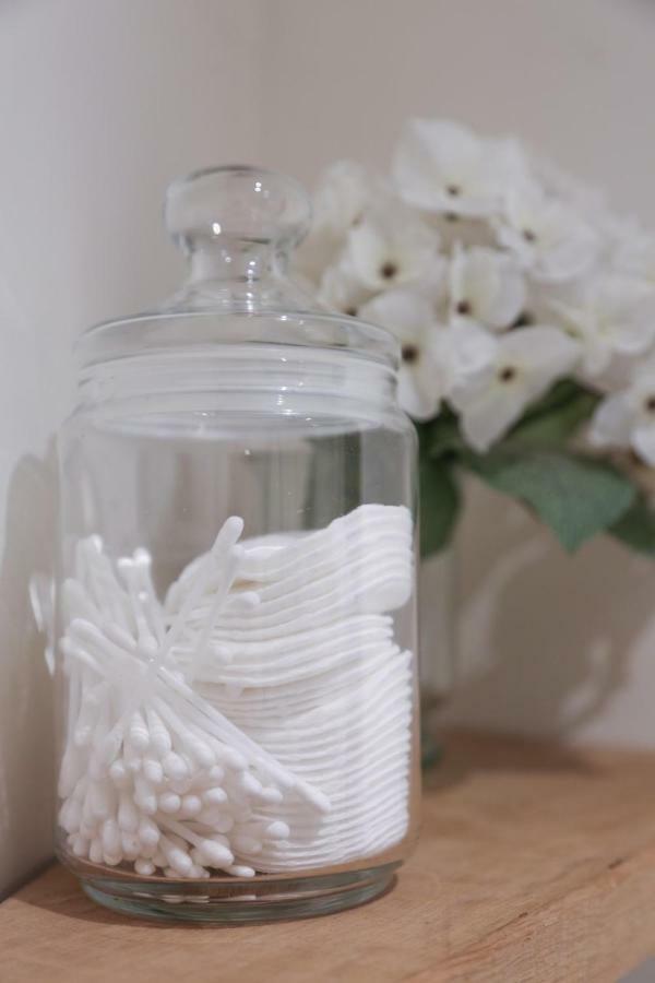 Box  Barley - Cosy Stylish Apartment - Easy Access To Bath And Many Nearby Attractions מראה חיצוני תמונה