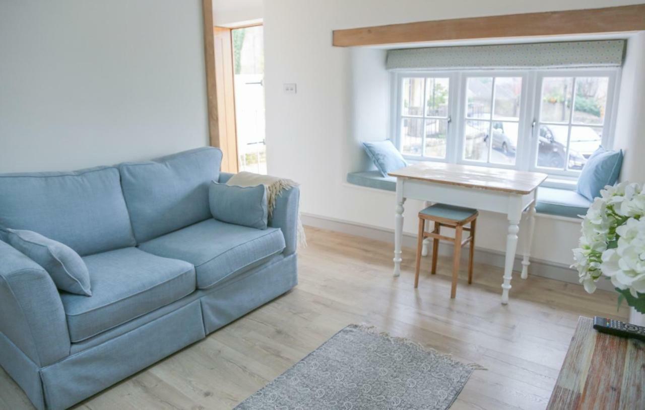 Box  Barley - Cosy Stylish Apartment - Easy Access To Bath And Many Nearby Attractions מראה חיצוני תמונה