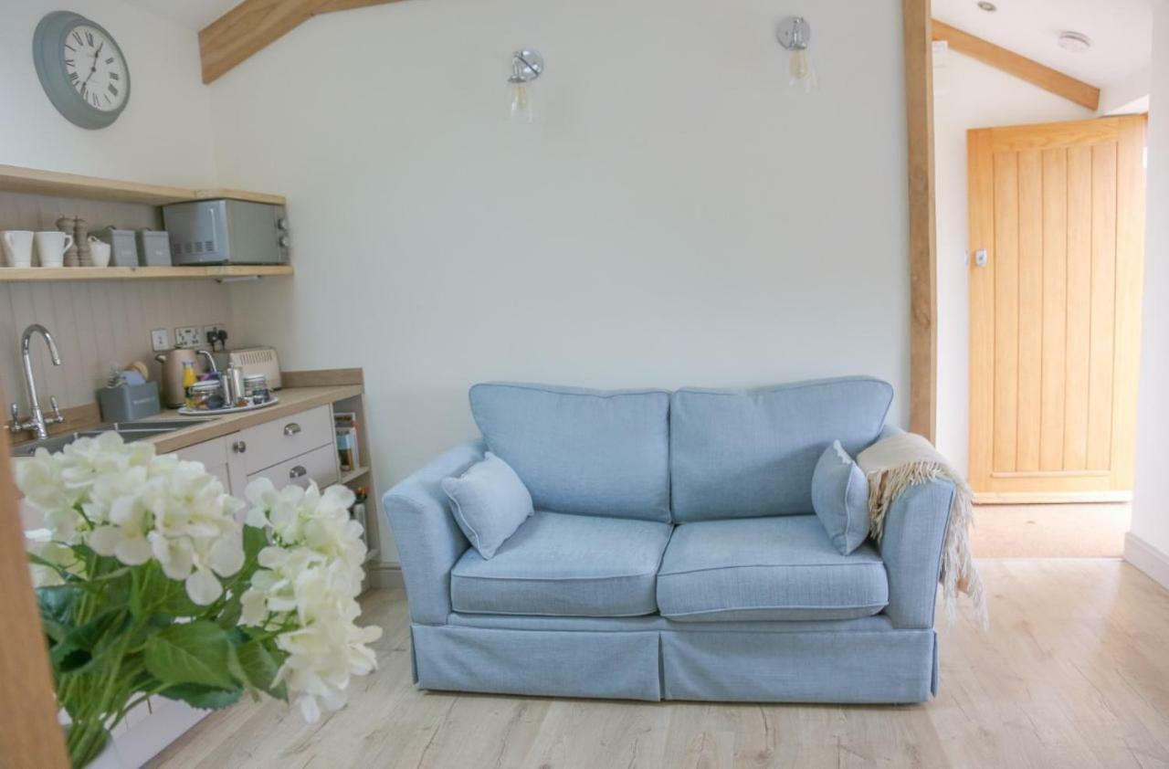 Box  Barley - Cosy Stylish Apartment - Easy Access To Bath And Many Nearby Attractions מראה חיצוני תמונה