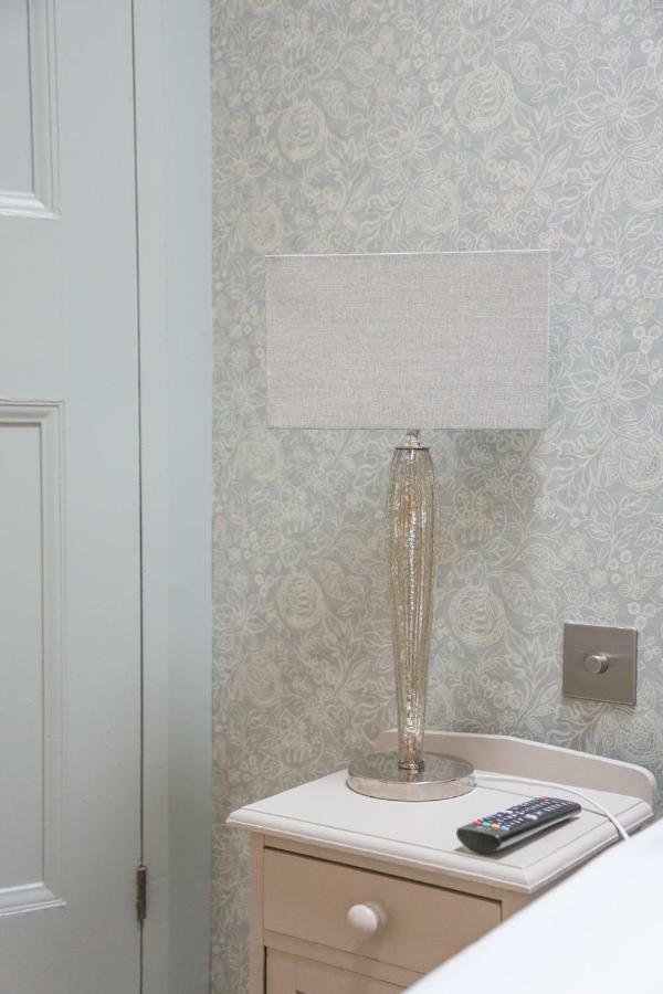 Box  Barley - Cosy Stylish Apartment - Easy Access To Bath And Many Nearby Attractions מראה חיצוני תמונה